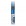 Pilot Frixion Erasable Refill 0.7mm Fine Blue Black Pk/3