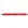 Pilot Frixion Clicker Erasable Pen Red