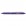 Pilot Frixion Clicker Erasable Pen Violet