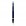 Parker Im Matte Blue Chrome Trim Ballpoint Pen