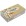 Pacific Cf100 Facial Tissue Box 2ply 100 Sheets 48/ctn