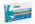 Paracetamol Tablets 500mg Pk/20