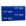 Pacific Ud-200c Delux Ultra Paper Towel 23.5 X 30.75 Ctn/20