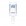 Tork S4 Foam Soap 520501 Mildly Scented 1l
