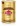 Moccona Classic Freeze Dried Coffee Medium Roast 500g