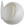 Bio-zyme Hygiene Unit Disposal System 13l Lid & Bag Cartridge White Pk/10