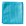 Filta B Antibacterial Cloth Blue