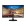 Samsung Lc24f390f 24 Inch Fhd Curved Monitor