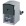 Kw Desk Pencil Sharpener 305a With Clamp