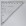 Set Square 45 Degree 9cm