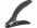 Staple Remover Heavy Duty Genmes 5093
