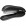 Rapid F18 Desk Stapler Full Strip Black 20 Sheet