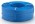 Strapping Tape Pp Hand 19mm X 1000m Blue