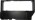 Star Ribbon Sp700/712 Fn Black 72689.01