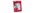 Apli Swing Tags 13 X 20mm Bx/1000