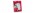 Apli Swing Tags 22 X 35mm Bx/500
