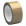 Packaging Tape Brown 48mm X 100m Roll
