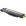 Brother Tn237 H/y Yellow Toner Oem