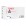 Brother Tn258xl Cyan Toner Compatible