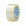 Bear 631 Polypropylene Packaging Tape 48mm X 100m Clear