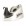 Tape Dispenser Sellotape Small (for 33m Rolls)