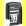 Trodat 4820 Dater Stamp (4mm)