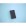 Trodat 4921 Pad Black