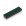 Trodat 4916 Pad Green