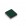 Trodat 4924 Pad Black