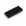 Trodat 4925 Pad Black