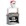 Trodat Professional Text Dater 5460 Machine