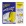 Sellotape Sticky Hook & Loop Strip Removable 20mmx6m