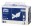 Tork H4 Hand Towel 1ply 170370 Multifold Ultraslim 240x210mm 150sheets/pk Ctn/20