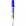 Whiteboard Marker Fine Blue 1.5 Tip