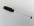 Whiteboard Marker Pen Mini Eraser End