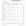 Collins Wage Time Sheet No.11 187 X 220mm 100 Leaf