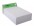 Wotta Jotta Pad A6 Plain White 90gsm 370 Leaves