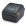 Zebra Zd220d Direct Thermal Printer - Usb Power Cord