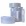 Bookguard Book Tape 48mm X 75m