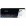 Hp #410x Colour Laser Jet H/y Toner Black