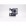 Dymo D1 45013 Labelling Tape 12mm X 7m Black On White Compatible Each