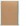 A4 Manilla Folders Pk/100