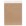 A4 Manilla Folders Pk/10
