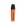 Boss Stabilo Highlighter Orange