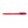 Papermate Inkjoy 1.0mm Medium 100rt Ballpoint Pen Red