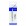 Parker Ballpoint Fine Refill Blue