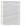 Copy Safe Pockets A5 Bx/100