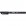 Stabilo 842p Fine Permanent Ohp Pen Black