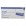 Brother Tn2345 H/y Black Toner Oem