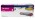 Brother Tn251 Magenta Toner Oem